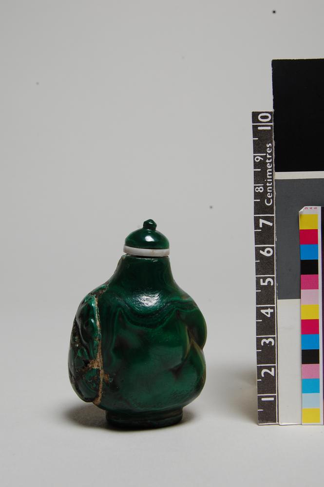 图片[1]-snuff-bottle BM-1945-1017.268-China Archive